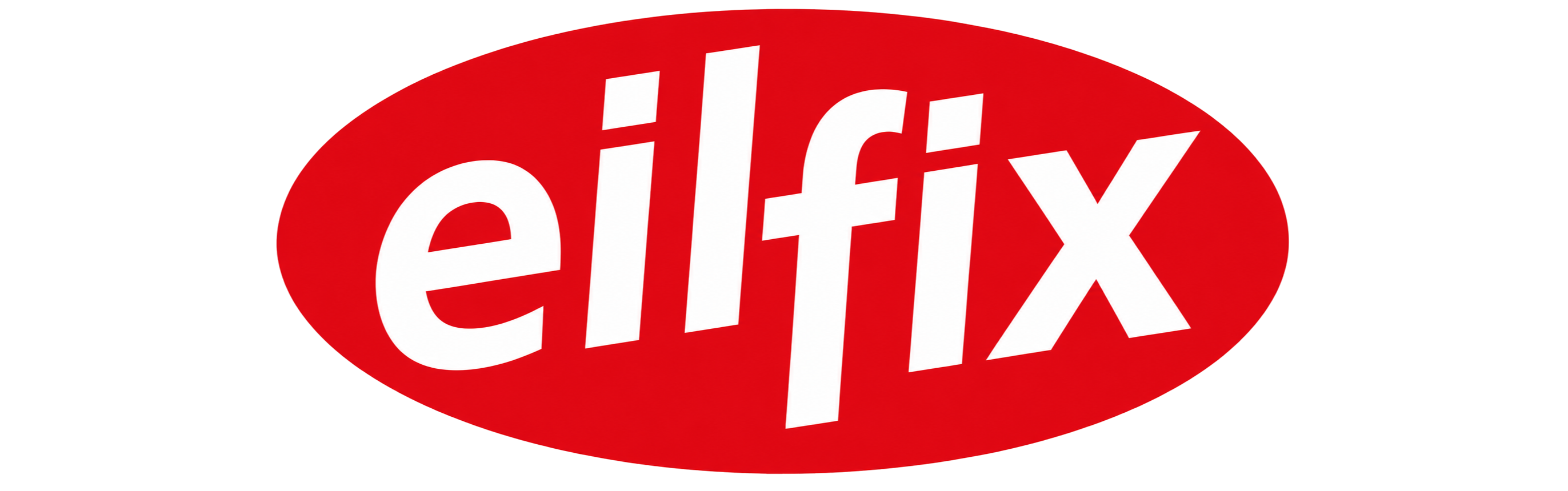 Eilfix