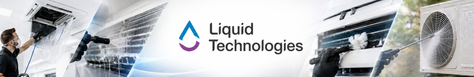 Liquid Technologies