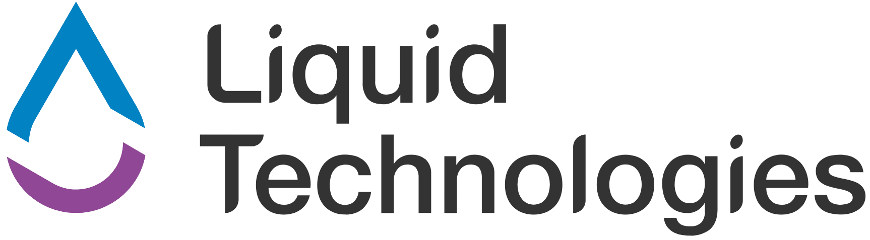 Liquid Technologies
