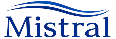 Mistral