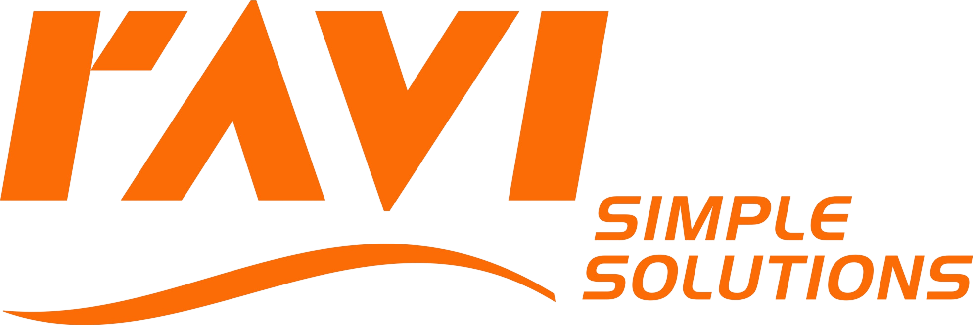Ravi Simple-Solutions