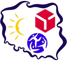Darmowa dostawa od 300 zł