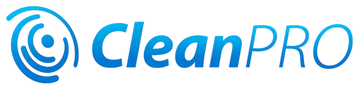CleanPRO