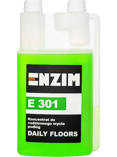 Enzim E 301 1 l