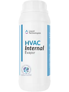 HVAC Internal Evapor 1L