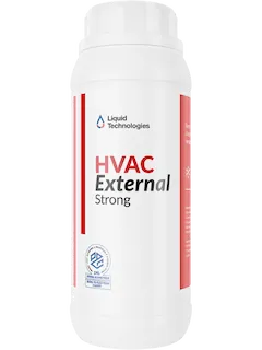 HVAC External Strong 1L