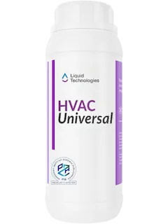 HVAC Universal 1L