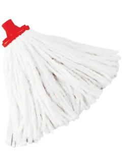 Mop sznurkowy bawełniany PREMIUM L Simple-Solutions