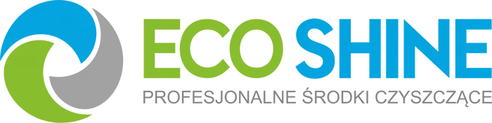 Eco Shine