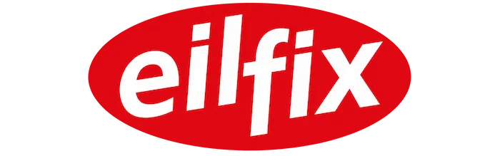 Eilfix