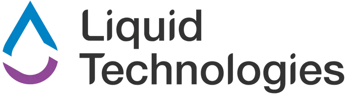 Liquid Technologies