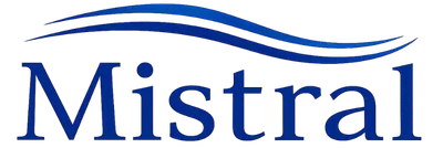 Mistral