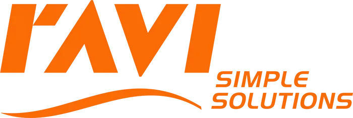 Ravi Simple-Solutions