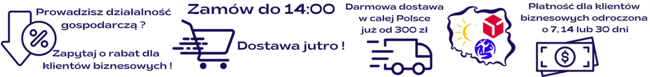 Warunki współpracy