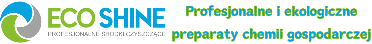 Producent Eco Shine