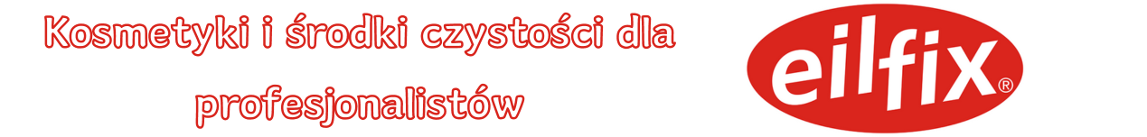 Producent Eilfix