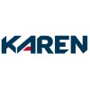 Karen