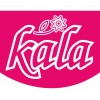 Kala