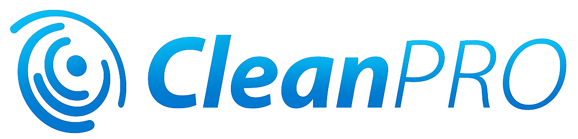 CleanPro