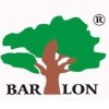 Barlon