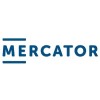 Mercator
