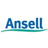 Ansell