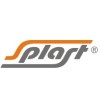 Splast