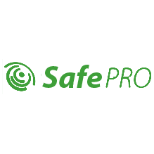 SafePRO