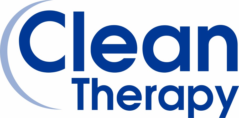 Clean Therapy