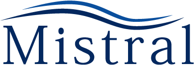 Mistral