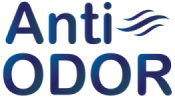 Anti-ODOR