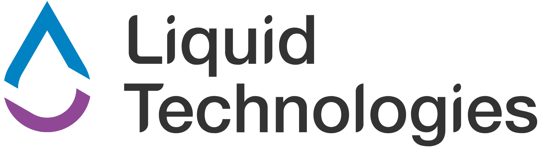 Liquid Technologies